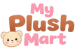 My Plush Mart