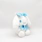 Baby Cinna in Sky Blue Dress 8" Plush