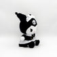 Kuro in Maid Costume 8" Plush