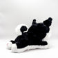 Kuro in Black Cat Onesie 11" Plush