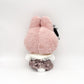Melody in Preppy Coquette Dress 8" Plush