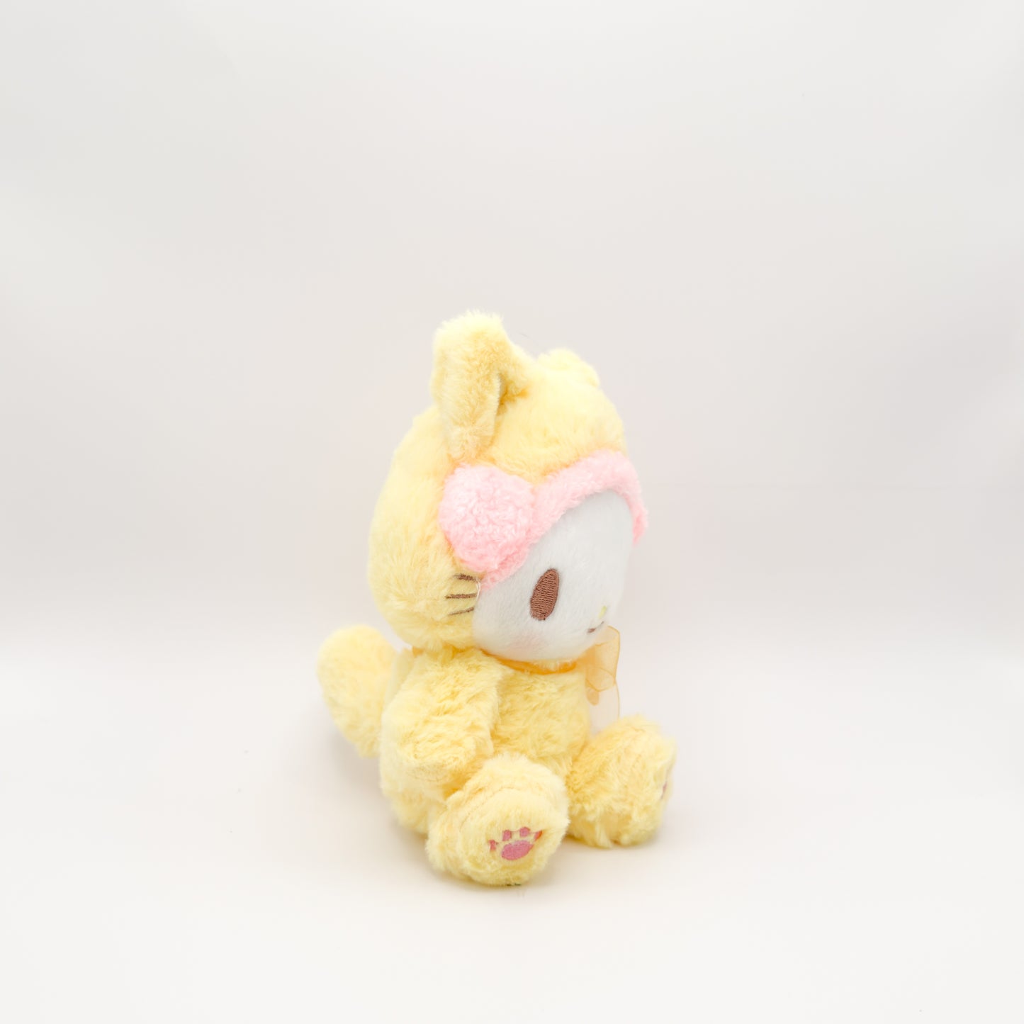 Melody Cinna Plush Crossover 10 Inch | My Plush Mart